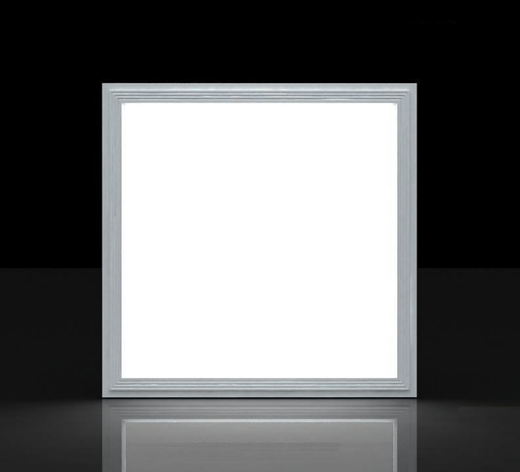 LEDƳ6060