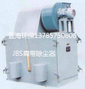 JBC-IIBͱ