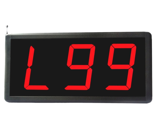 ưɺ(1112)
