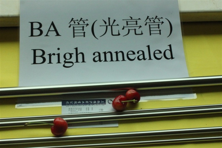 BA̬˻
