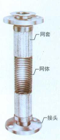 (006)