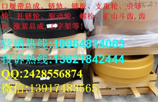D9NR(D9R)