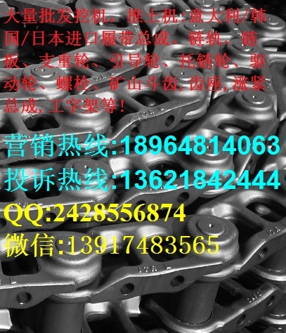 ˹CX470