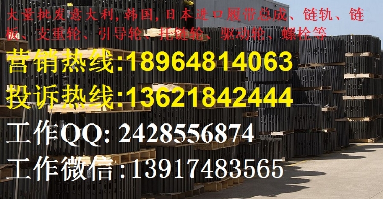 ֶEC460Ĵ
