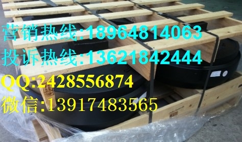 ֶEC360