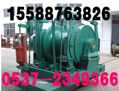 JD-4Ƚʳ-55ǧߵ