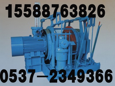 JHMB-16ٽʳ22ǧ