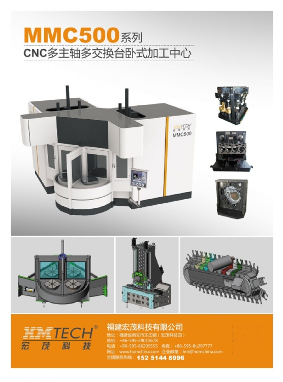 CNCཻ̨ʽӹ