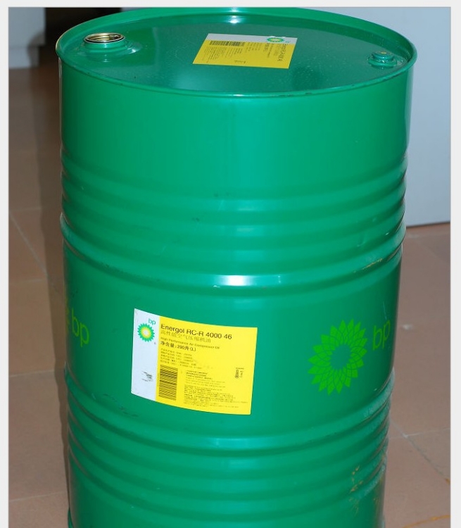 ӦBP