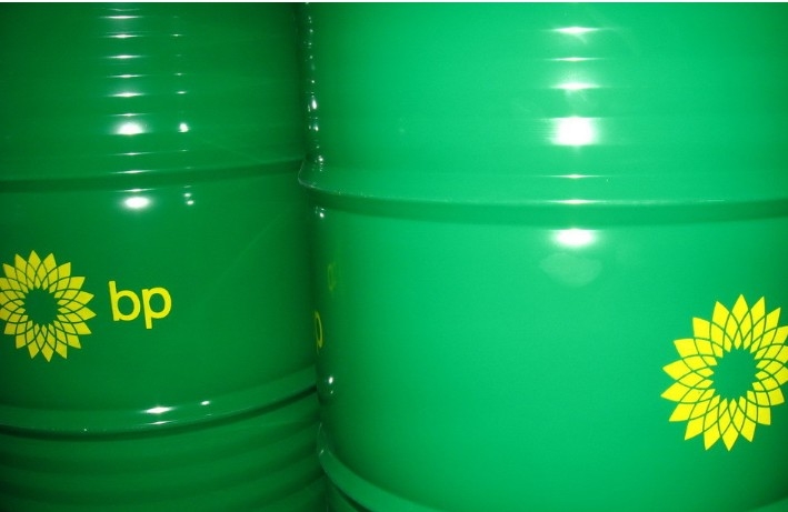 ֬Energrease