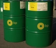 BP(BPTransca)