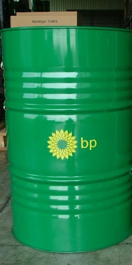 bpϳɳ