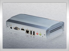 (PS-x082)