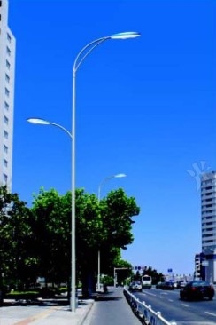 Ҵ·ƳҵͶǮ