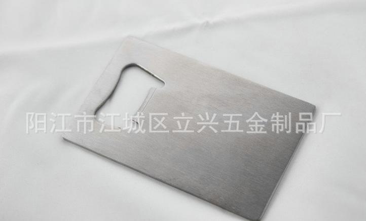 濪ƿ(323)