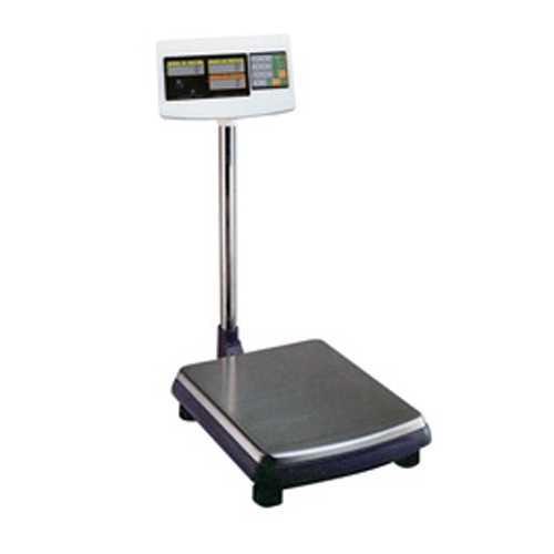 1T̨-30kg̨