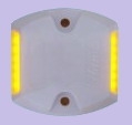 LEDյ(STY-SDLED-)