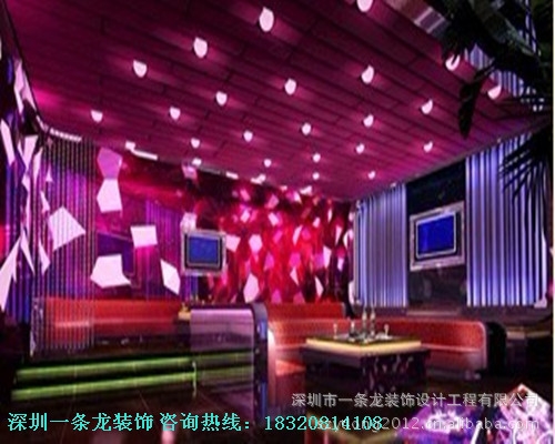 ɳKTVװ(16)