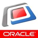 oracleݿ