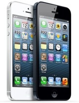 ƻiPhone