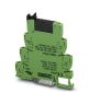 PLC-RSC-24DC/21