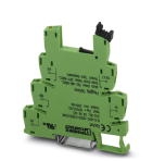 PLC-RSC-24DC/1/