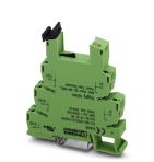 PLC-RSC-24DC/21