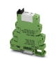 PLC-RSC-12DC/21