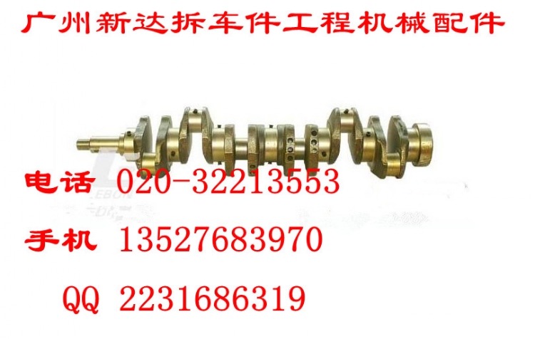 ɿ3046ַ