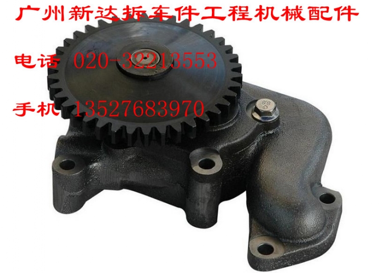 6D140