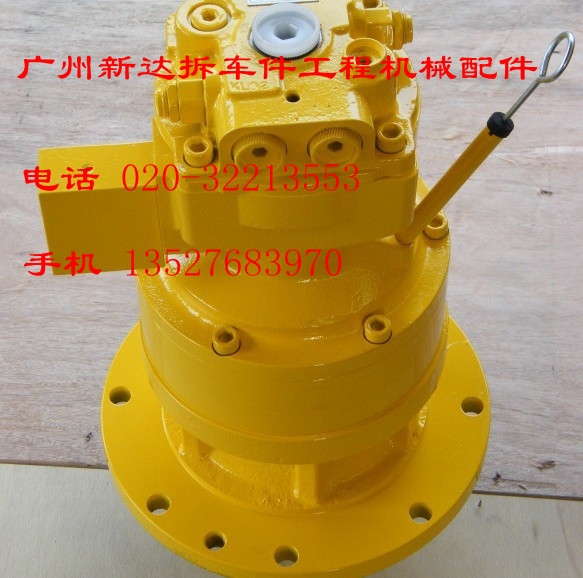 4D31