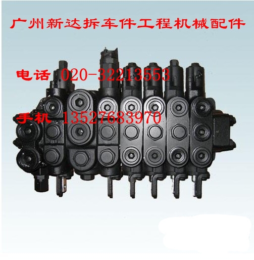 ԭװֲ𳵼6SD1