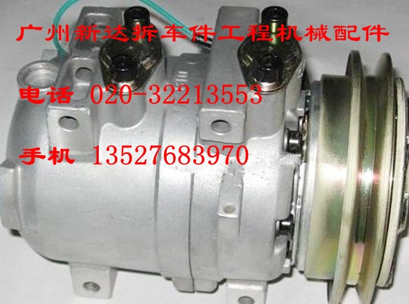 6SD1ַ