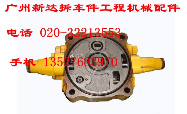 6RB1ַ