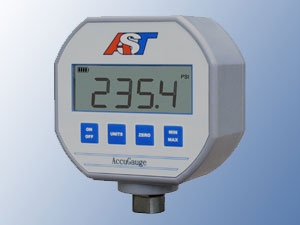 ASTAG100ʸ
