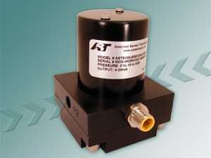 AST5100ѹ