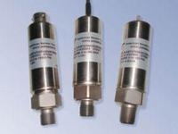 AST4000ѹ