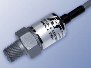AST4100ѹ