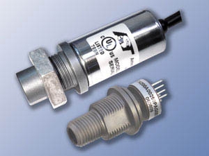 AST4200ѹ