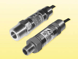 AST4300ѹ