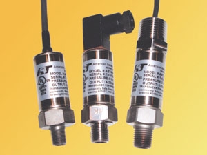AST4400ѹ