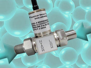 AST4500ѹ
