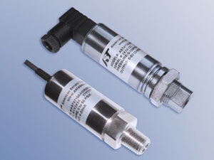 AST4710ѹ