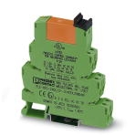 PLC-RSC-24DC/21