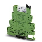 PLC-RSC-48DC/1A