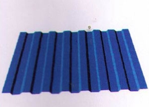 30-7404Sʸ