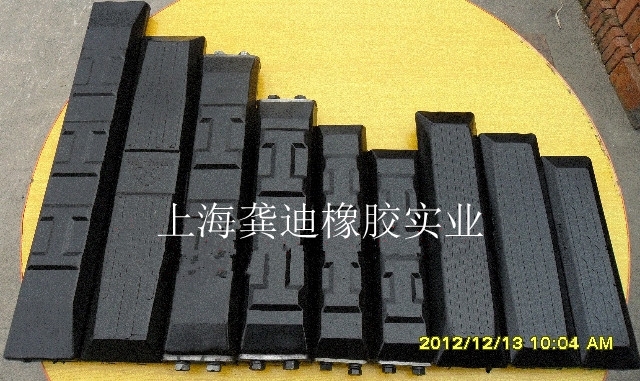ֶEC80ھ𽺿