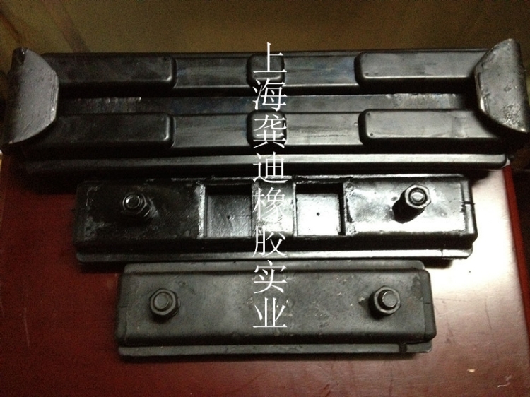 HD307ھ𽺿