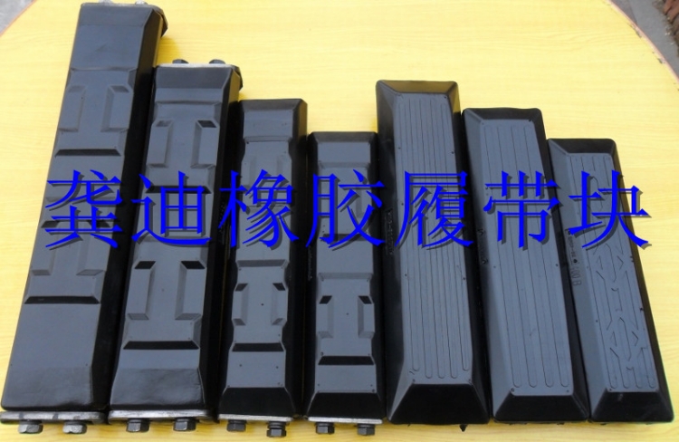 HD308ھ𽺿