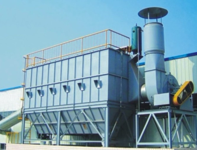 PPCʽ岼